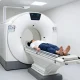 mri